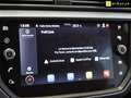 SEAT Arona 1.0 TSI 81kW 110CV Style Rojo - thumbnail 11