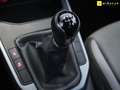 SEAT Arona 1.0 TSI 81kW 110CV Style Rojo - thumbnail 8