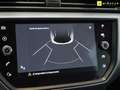 SEAT Arona 1.0 TSI 81kW 110CV Style Rojo - thumbnail 10