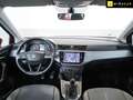 SEAT Arona 1.0 TSI 81kW 110CV Style Rojo - thumbnail 5