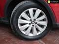 SEAT Arona 1.0 TSI 81kW 110CV Style Rojo - thumbnail 23