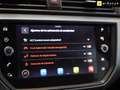 SEAT Arona 1.0 TSI 81kW 110CV Style Rojo - thumbnail 12