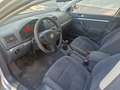 Volkswagen Jetta V 1.6, Comfortline,Klimaaut,Sitzhzg Silber - thumbnail 21