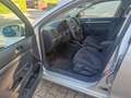 Volkswagen Jetta V 1.6, Comfortline,Klimaaut,Sitzhzg Silber - thumbnail 19