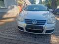 Volkswagen Jetta V 1.6, Comfortline,Klimaaut,Sitzhzg Silber - thumbnail 5