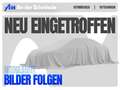 Volkswagen Jetta V 1.6, Comfortline,Klimaaut,Sitzhzg Silber - thumbnail 3