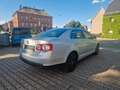 Volkswagen Jetta V 1.6, Comfortline,Klimaaut,Sitzhzg Silber - thumbnail 6