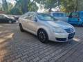 Volkswagen Jetta V 1.6, Comfortline,Klimaaut,Sitzhzg Silber - thumbnail 1