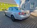Volkswagen Jetta V 1.6, Comfortline,Klimaaut,Sitzhzg Silber - thumbnail 8