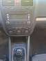 Volkswagen Jetta V 1.6, Comfortline,Klimaaut,Sitzhzg Silber - thumbnail 15