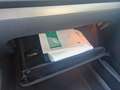 Volkswagen Jetta V 1.6, Comfortline,Klimaaut,Sitzhzg Silber - thumbnail 22