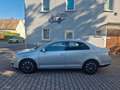 Volkswagen Jetta V 1.6, Comfortline,Klimaaut,Sitzhzg Silber - thumbnail 4