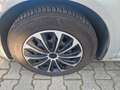 Volkswagen Jetta V 1.6, Comfortline,Klimaaut,Sitzhzg Silber - thumbnail 18