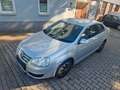 Volkswagen Jetta V 1.6, Comfortline,Klimaaut,Sitzhzg Silber - thumbnail 11