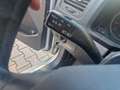 Volkswagen Jetta V 1.6, Comfortline,Klimaaut,Sitzhzg Silber - thumbnail 20