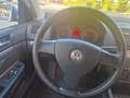 Volkswagen Jetta V 1.6, Comfortline,Klimaaut,Sitzhzg Silber - thumbnail 16