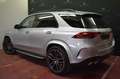 Mercedes-Benz GLE 300 d 4MATIC| AMG | 7-Seater| 360°| NP € 86.012 Argent - thumbnail 6