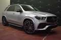 Mercedes-Benz GLE 300 d 4MATIC| AMG | 7-Seater| 360°| NP € 86.012 Argent - thumbnail 3