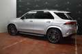 Mercedes-Benz GLE 300 d 4MATIC| AMG | 7-Seater| 360°| NP € 86.012 Argent - thumbnail 7