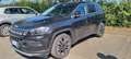 Jeep Compass 1.6 mjt Longitude 2wd 130cv - thumbnail 8
