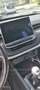Jeep Compass 1.6 mjt Longitude 2wd 130cv - thumbnail 2