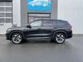 Skoda Kodiaq 1.5TSI DSG Sportline *Matrix*360°*AHK* Schwarz - thumbnail 7