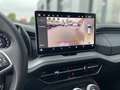 Skoda Kodiaq 1.5TSI DSG Sportline *Matrix*360°*AHK* Schwarz - thumbnail 13