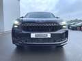 Skoda Kodiaq 1.5TSI DSG Sportline *Matrix*360°*AHK* Schwarz - thumbnail 2