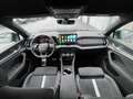 Skoda Kodiaq 1.5TSI DSG Sportline *Matrix*360°*AHK* Schwarz - thumbnail 8