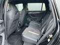 Skoda Kodiaq 1.5TSI DSG Sportline *Matrix*360°*AHK* Schwarz - thumbnail 16