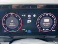 Skoda Kodiaq 1.5TSI DSG Sportline *Matrix*360°*AHK* Schwarz - thumbnail 12