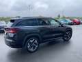Skoda Kodiaq 1.5TSI DSG Sportline *Matrix*360°*AHK* Schwarz - thumbnail 31