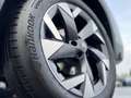 Skoda Kodiaq 1.5TSI DSG Sportline *Matrix*360°*AHK* Schwarz - thumbnail 15