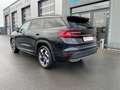 Skoda Kodiaq 1.5TSI DSG Sportline *Matrix*360°*AHK* Schwarz - thumbnail 6