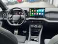 Skoda Kodiaq 1.5TSI DSG Sportline *Matrix*360°*AHK* Schwarz - thumbnail 9