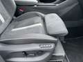 Skoda Kodiaq 1.5TSI DSG Sportline *Matrix*360°*AHK* Schwarz - thumbnail 22