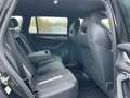 Skoda Kodiaq 1.5TSI DSG Sportline *Matrix*360°*AHK* Schwarz - thumbnail 18