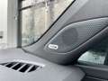 Skoda Kodiaq 1.5TSI DSG Sportline *Matrix*360°*AHK* Schwarz - thumbnail 26