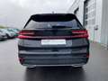 Skoda Kodiaq 1.5TSI DSG Sportline *Matrix*360°*AHK* Schwarz - thumbnail 5