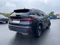 Skoda Kodiaq 1.5TSI DSG Sportline *Matrix*360°*AHK* Schwarz - thumbnail 4