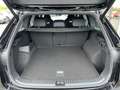Skoda Kodiaq 1.5TSI DSG Sportline *Matrix*360°*AHK* Schwarz - thumbnail 17