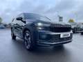 Skoda Kodiaq 1.5TSI DSG Sportline *Matrix*360°*AHK* Schwarz - thumbnail 3