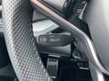 Skoda Kodiaq 1.5TSI DSG Sportline *Matrix*360°*AHK* Schwarz - thumbnail 27