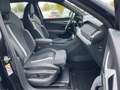 Skoda Kodiaq 1.5TSI DSG Sportline *Matrix*360°*AHK* Schwarz - thumbnail 20