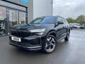 Skoda Kodiaq 1.5TSI DSG Sportline *Matrix*360°*AHK* Schwarz - thumbnail 30