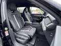 Skoda Kodiaq 1.5TSI DSG Sportline *Matrix*360°*AHK* Schwarz - thumbnail 11