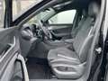 Skoda Kodiaq 1.5TSI DSG Sportline *Matrix*360°*AHK* Schwarz - thumbnail 19