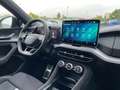 Skoda Kodiaq 1.5TSI DSG Sportline *Matrix*360°*AHK* Schwarz - thumbnail 21