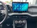 Skoda Kodiaq 1.5TSI DSG Sportline *Matrix*360°*AHK* Schwarz - thumbnail 28