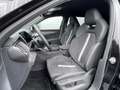 Skoda Kodiaq 1.5TSI DSG Sportline *Matrix*360°*AHK* Schwarz - thumbnail 10